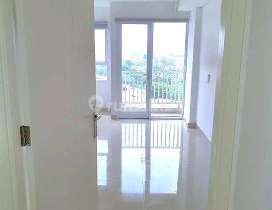 Bu Dijual Cepat Apartemen Poris 88 Tower A Studio 21m2 Low Floor 2