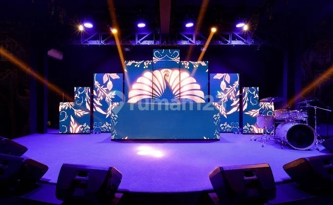 Ruko 4 Gandeng Beach Boulevard Golf Island PIK 4,5x15 Ex Kitchen Bar Lounge Ruko 4 Gandeng Beach Boulevard Golf Island PIK 4,5x15 Ex Kitchen Bar Lounge