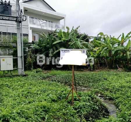 For Sale Premium in the Heart of Berawa, Canggu For Sale Premium in the Heart of Berawa, Canggu