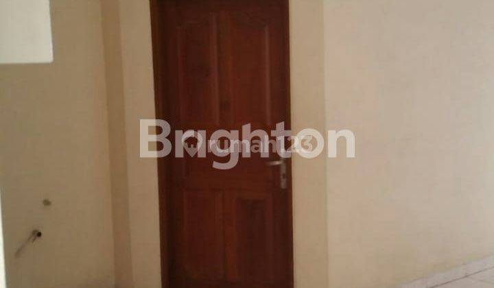 HOMESTAY ATAU KOST ELITE 10 KAMAR DI PUSAT DENPASAR BARAR 2