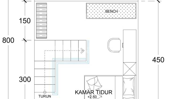 Profitable Investment - Suitable for Villas, Resorts, Glamping & Retreats Profitable Investment - Suitable for Villas, Resorts, Glamping & Retreats