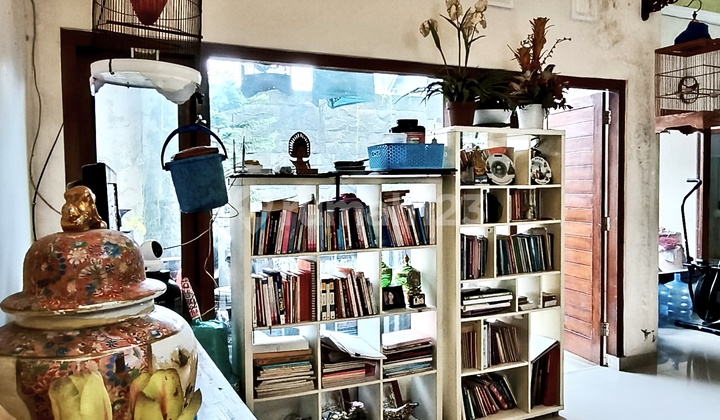 Good Quality House 2