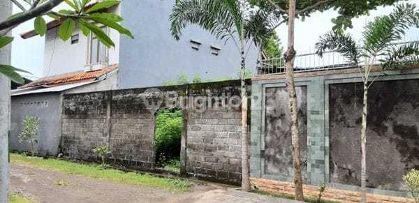 Strategic Land Residential Location