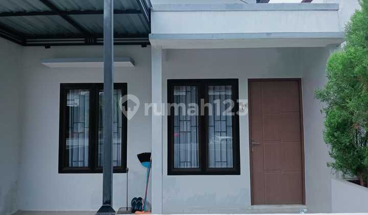 Rumah Cluster Murah Dibawah Harga Pasaran Di Jimbaran Rumah Cluster Murah Dibawah Harga Pasaran Di Jimbaran