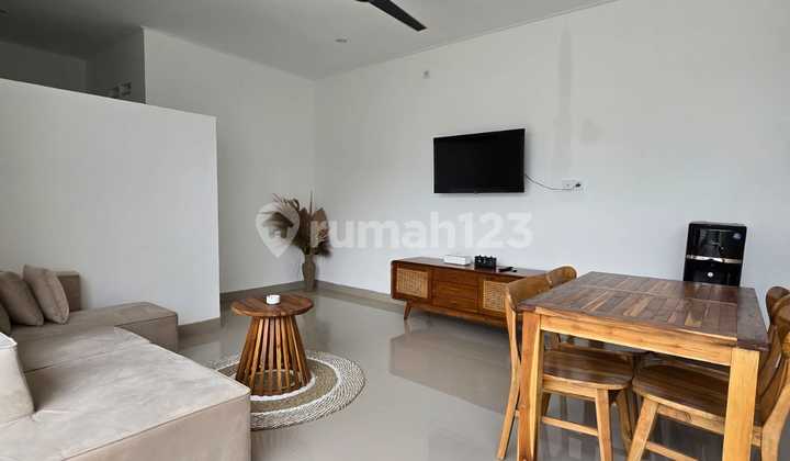 Villa For Rent Cozy And Charming Villa 2 Bedroom In Canggu Villa For Rent Cozy And Charming Villa 2 Bedroom In Canggu
