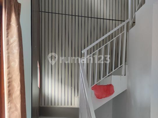 Rumah Minimalis 3 Bedrooms Dekat Mall Living World Rumah Minimalis 3 Bedrooms Dekat Mall Living World