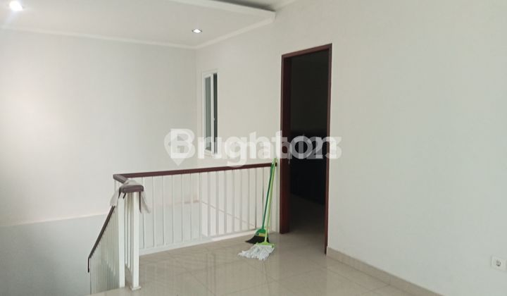 HUNIAN MEWAH AN ELITE DI TENGAH KOTA DENPASAR 2