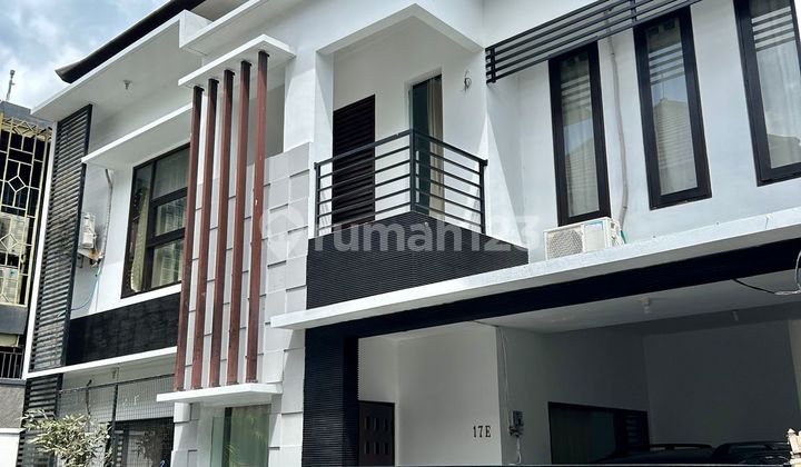 Two-story House, Comfortable with Quiet Surroundings, Renon
