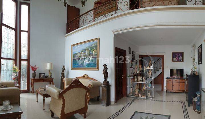 Dijual Rumah Hoek Gading Griya Lestari

Hadap Selatan Timur 2