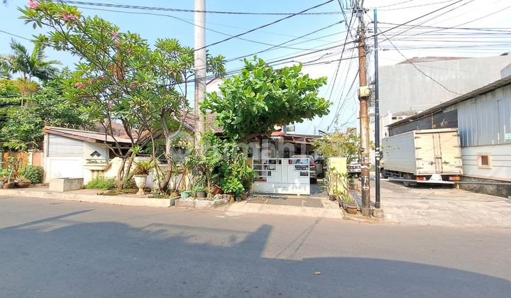 Hoek Sunter Mas House 16x16 facing Southwest Hoek Sunter Mas House 16x16 facing Southwest