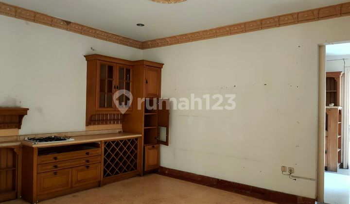 Grand Middle House Sunter 2 Floors 13.5x30 Facing North 2