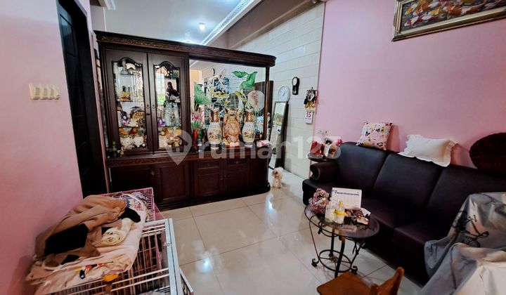 Sunter Paradise Phase 1 House North Facing 2.5 Floors 7x19 2