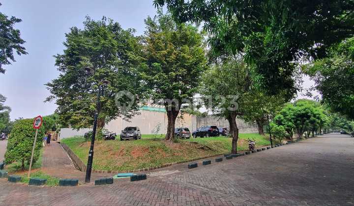 Hoek Bgv Tampak Siring Land 1,178m² Size 29x40 Facing Northwest Hoek Bgv Tampak Siring Land 1,178m² Size 29x40 Facing Northwest