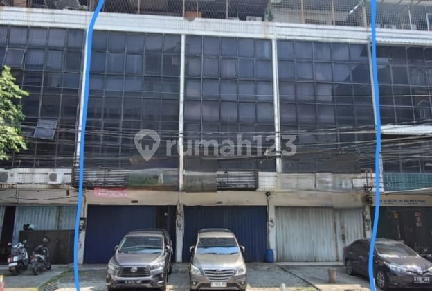 Ruko 3 Gandeng Jl Paradise Timur Raya Dekat Suntermall Hdp Timur Ruko 3 Gandeng Jl Paradise Timur Raya Dekat Suntermall Hdp Timur
