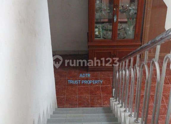  Di Jual Hunian nyaman di Mandar Bintaro Sektor 3A Siap Huni 2