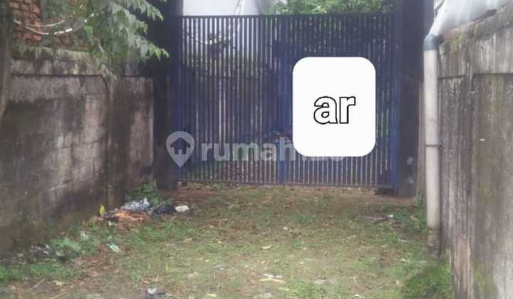 Tanah Dekat Dekata Kantor Walikota Cocok Untuk Mini Cluster Atau Kontrakan di Tangerang Selatan Tanah Dekat Dekata Kantor Walikota Cocok Untuk Mini Cluster Atau Kontrakan di Tangerang Selatan