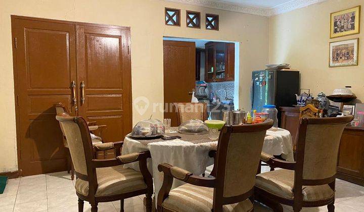 Dijual Rumah Modern Dan Simple Cocok Rumah Minimalis Namun Tetap Nyaman ,lokasi Strategis. 1