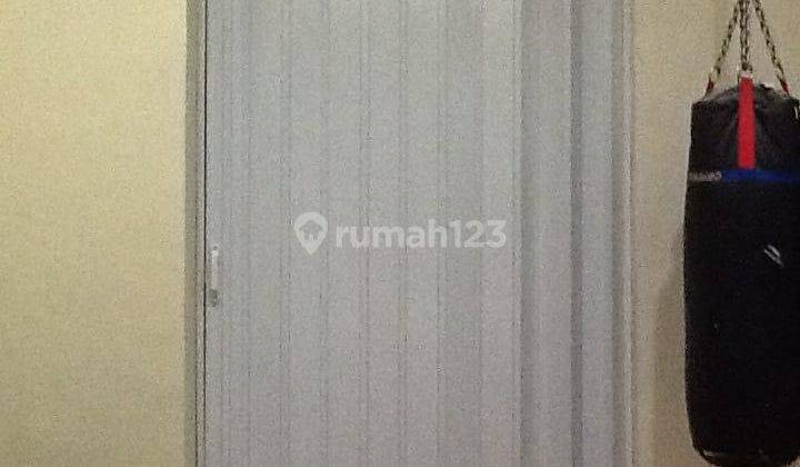 Dijual Rumah di Kuricang Sektor 3a Bintaro Jaya,.siap Huni Bagus Nyaman 1