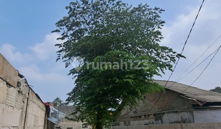 Kavling Siap Bangun Lokasi Strategis Dekat Universitas Kavling Siap Bangun Lokasi Strategis Dekat Universitas