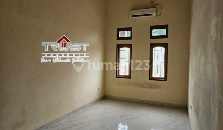 Turun Harga !! Rumah Murah Siap Huni Dalam Komplek Bintaro Sektor 3A 2