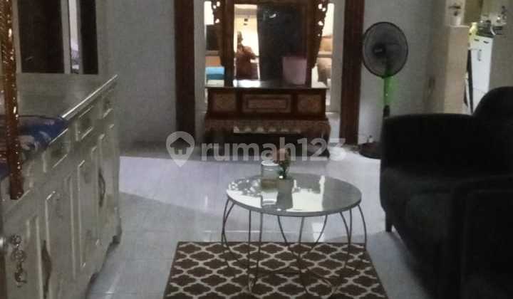 Affordable Ready-to-Occupy House in a Cluster Near the Station 2