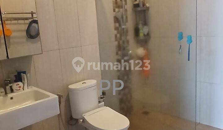 DIJUAL HOT SALE !!! Rumah Jl. Cempaka Jakarta Selatan Cempaka - Bintaro 2
