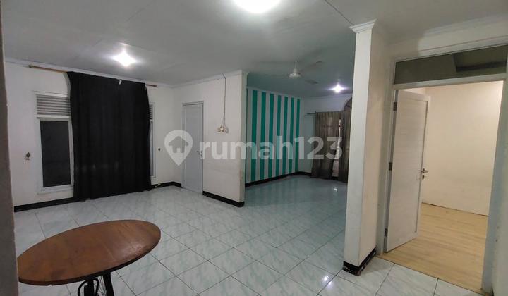 For Sale Cheap House in Cirendeu SHM, Near Public Facilities