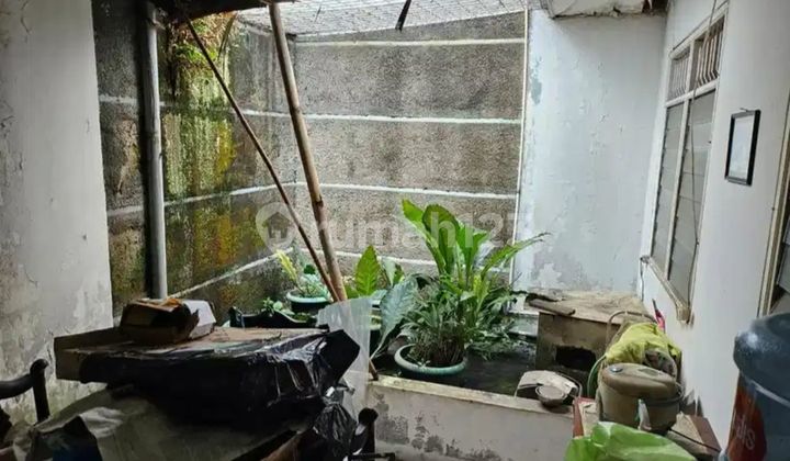 Affordable House Within Bintaro Area Complex, South Jakarta 2