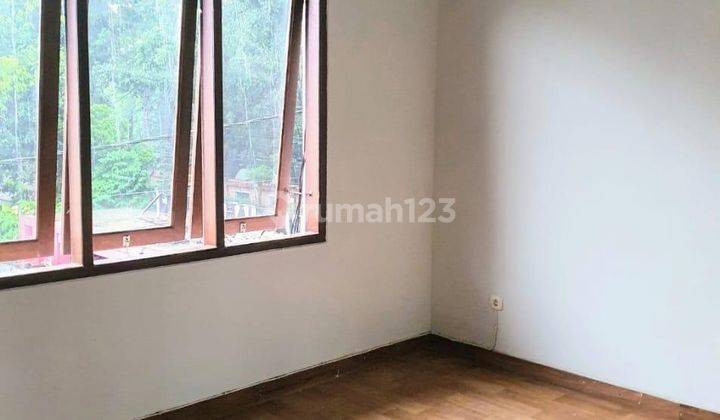 Dijual Rumah Mewah Di Ciganjur Jakarta Selatan 2