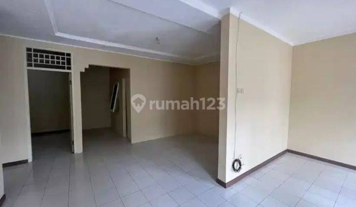 Disewakan Rumah Siap Huni di Bintaro Sektor 9  1