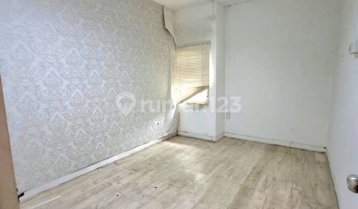 Affordable House in Bintaro Sector 2 Close to Jaksel Toll Station 2