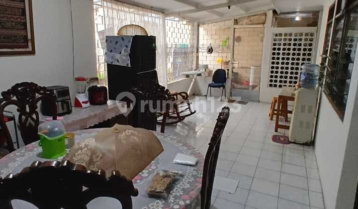 Perumahan Bintaro Sektor 2 Dijual Murah Nempel Jakarta Selatan Perumahan Bintaro Sektor 2 Dijual Murah Nempel Jakarta Selatan