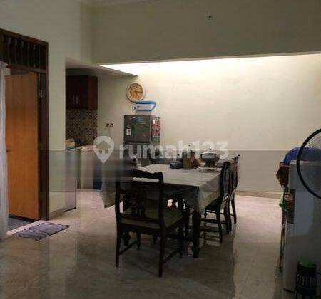 Rumah Murah Dijual Cepat Area Bintaro Jakarta Selatan 2