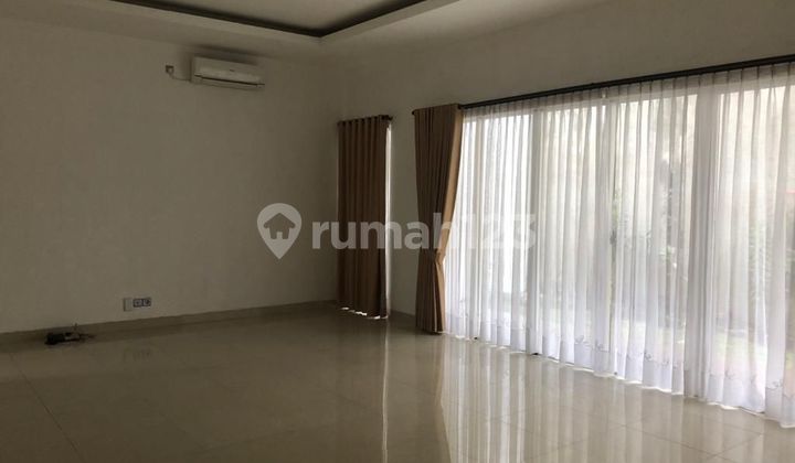 Rumah Elite Di Kebayoran Bintaro Strategis Akses Dekat Ke Jakarta Rumah Elite Di Kebayoran Bintaro Strategis Akses Dekat Ke Jakarta