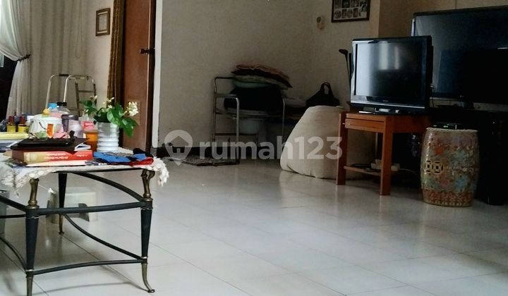 Rumah Dibawah Harga Pasaran Di Bintaro Jaya Tangerang Selatan Rumah Dibawah Harga Pasaran Di Bintaro Jaya Tangerang Selatan