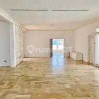 Rumah Murah Harga Njop Di Pondok Indah Jakarta Selatan