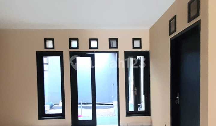 Rumah Dijual Cepat Lokasi Strategis Di Perumahan Bintaro Sektor 2 Rumah Dijual Cepat Lokasi Strategis Di Perumahan Bintaro Sektor 2