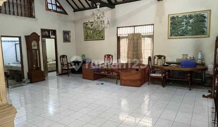 Rumah Murah Pinggir Jalan Dkt Stan Bintaro Cocok Utk Kos Kontrakan Rumah Murah Pinggir Jalan Dkt Stan Bintaro Cocok Utk Kos Kontrakan