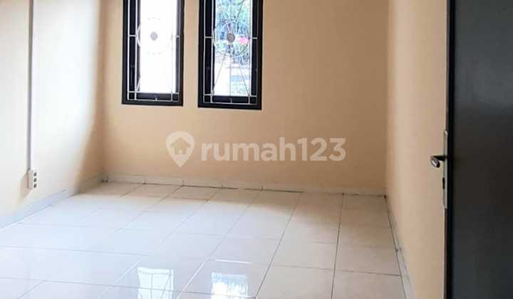 Rumah Dijual Cepat Lokasi Strategis Di Perumahan Bintaro Sektor 2 2