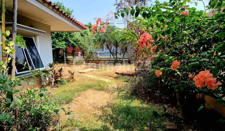 Rumah Luas Cluster Bsd Tangerang Selatan Rumah Luas Cluster Bsd Tangerang Selatan