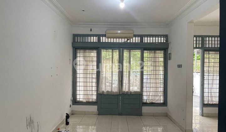 Affordable House Bintaro Jaya South Tangerang