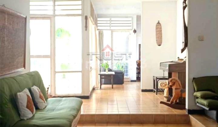 Rumah Murah Jual Cepat Kawasan Jakarta Selatan Rumah Murah Jual Cepat Kawasan Jakarta Selatan