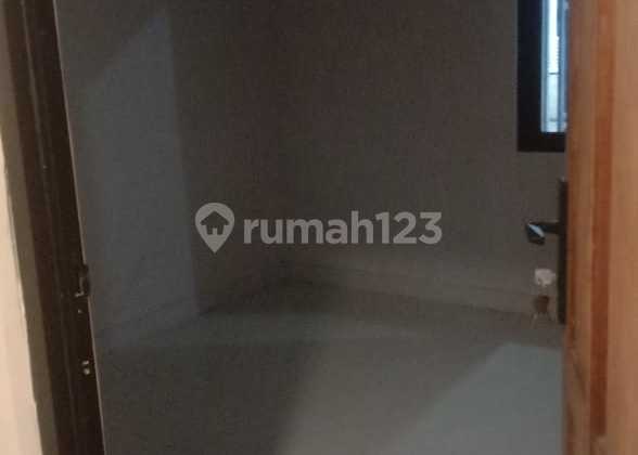 Rumah 2 Lantai Semi Furnish Siap Huni Di Permata Bintaro 2