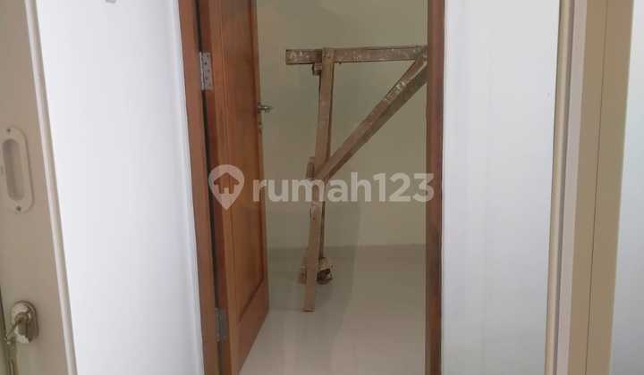 Rumah Bagus 2 Lantai Siap Huni Dilokasi Belakang Pejaten Village 2