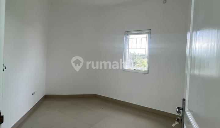 Rumah Bagus Swiming Pool bisa Buat Tempat Usaha dan Hunian Sek 3 Bintaro 2