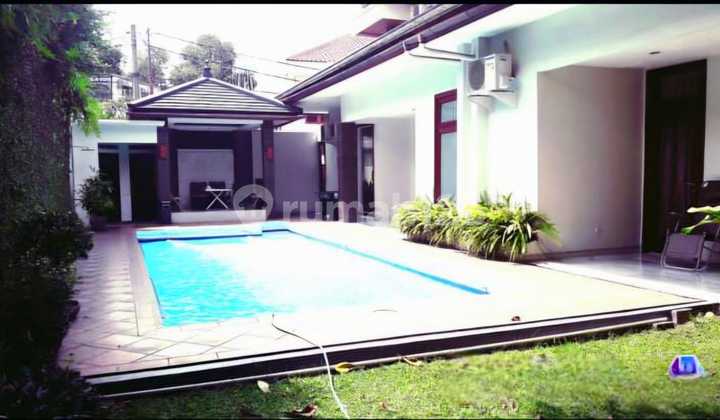 Rumah Murah Terawat Dibawah NJOP Sia Huni Dikemang 2