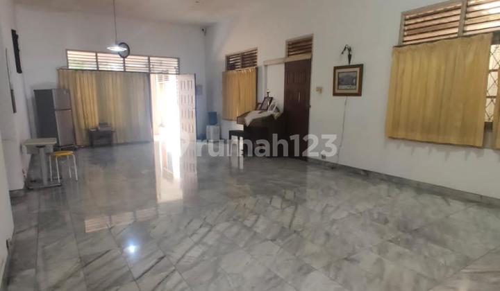 Di Jual Rumah Di Jl Cendrawasih, Bintaro Sektor 1, DKI Jaksel Di Jual Rumah Di Jl Cendrawasih, Bintaro Sektor 1, DKI Jaksel