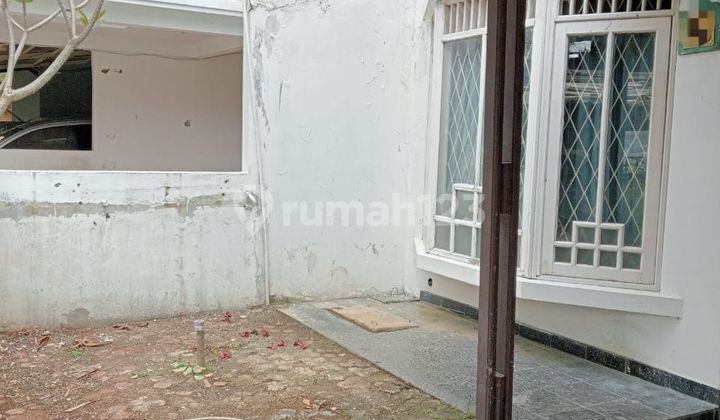 Dijual Rumah Di Bintaro Jaya Sektor 5, Tingkat, Murah, Jarang Ada Dijual Rumah Di Bintaro Jaya Sektor 5, Tingkat, Murah, Jarang Ada
