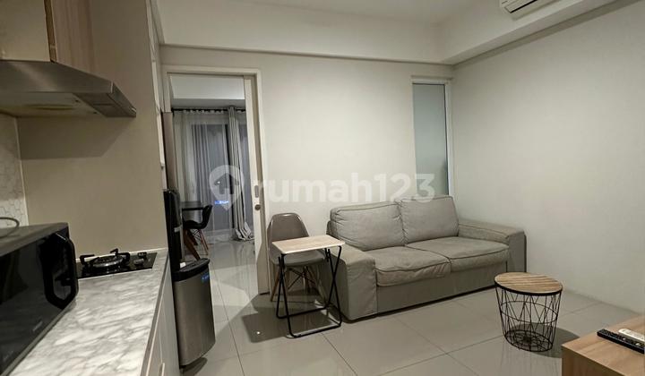 Dijual Apartemen Breeze Bintaro, Lantai Rendah, Jualcepat Harga Murah Dijual Apartemen Breeze Bintaro, Lantai Rendah, Jualcepat Harga Murah
