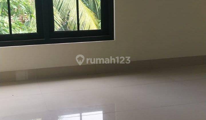 Dijual Rumah Brandnew Siap Huni di Graha Bintaro Strategis Dekat Akses Tol. 2